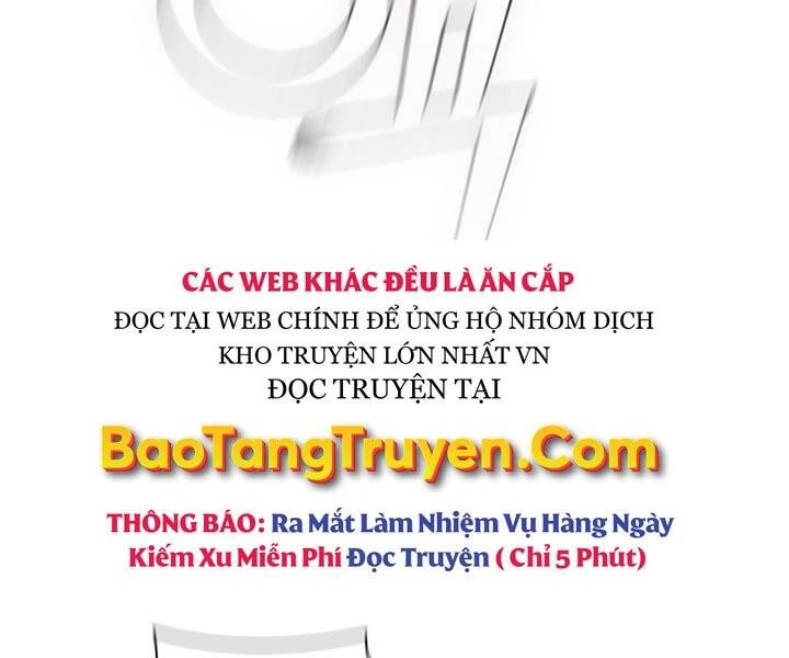 Hồi Quy Thành Công Tước Chapter 19 - 170