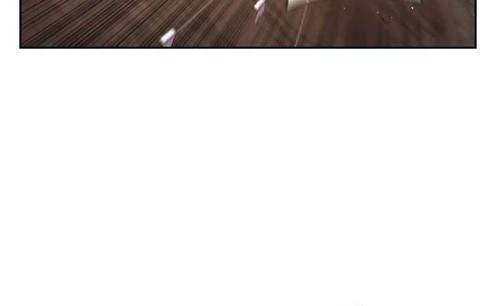 Hồi Quy Thành Công Tước Chapter 19 - 172