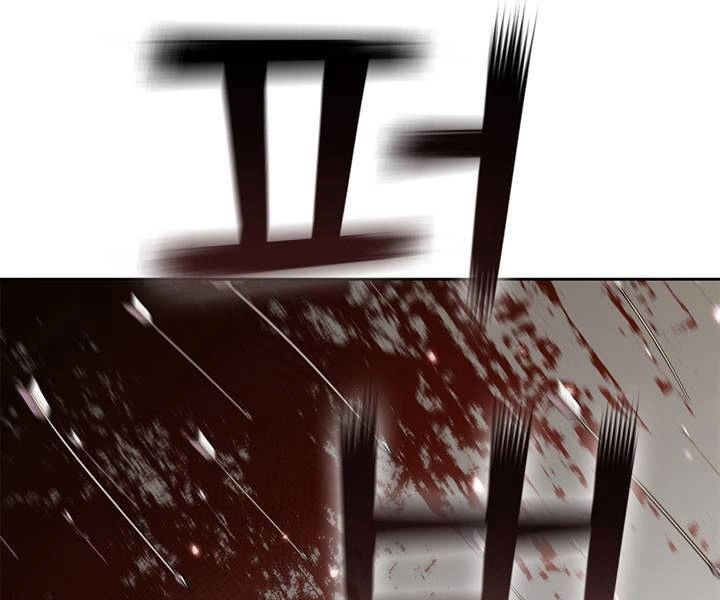 Hồi Quy Thành Công Tước Chapter 19 - 173