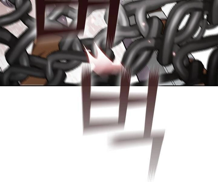 Hồi Quy Thành Công Tước Chapter 19 - 175