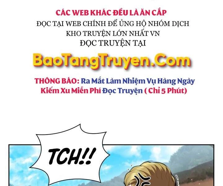 Hồi Quy Thành Công Tước Chapter 19 - 176