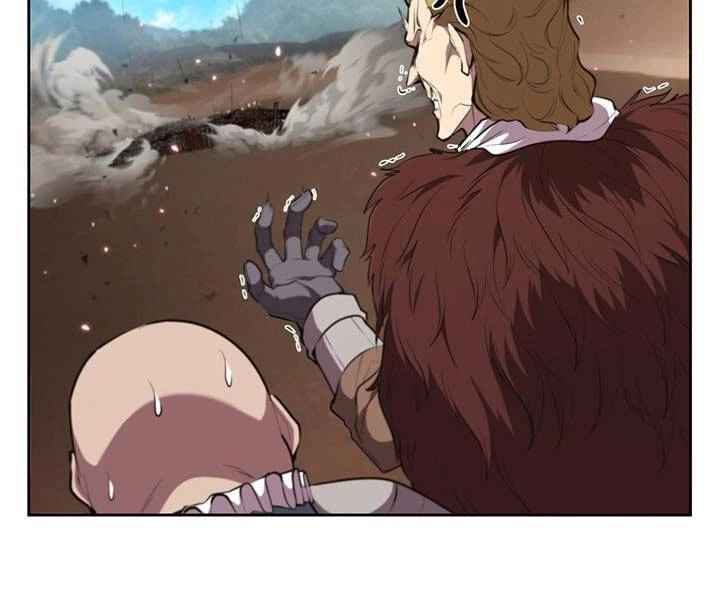 Hồi Quy Thành Công Tước Chapter 19 - 177