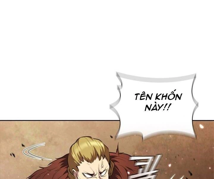 Hồi Quy Thành Công Tước Chapter 19 - 178