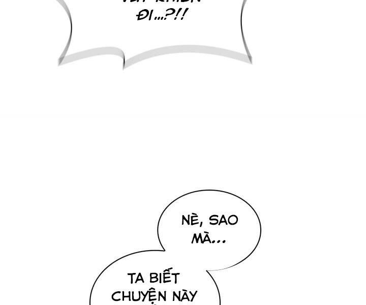 Hồi Quy Thành Công Tước Chapter 19 - 180