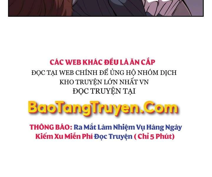 Hồi Quy Thành Công Tước Chapter 19 - 182