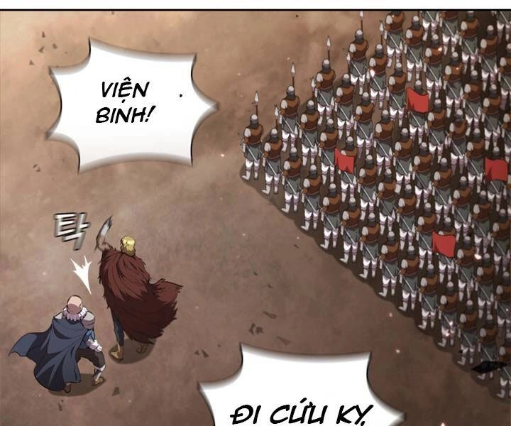 Hồi Quy Thành Công Tước Chapter 19 - 183