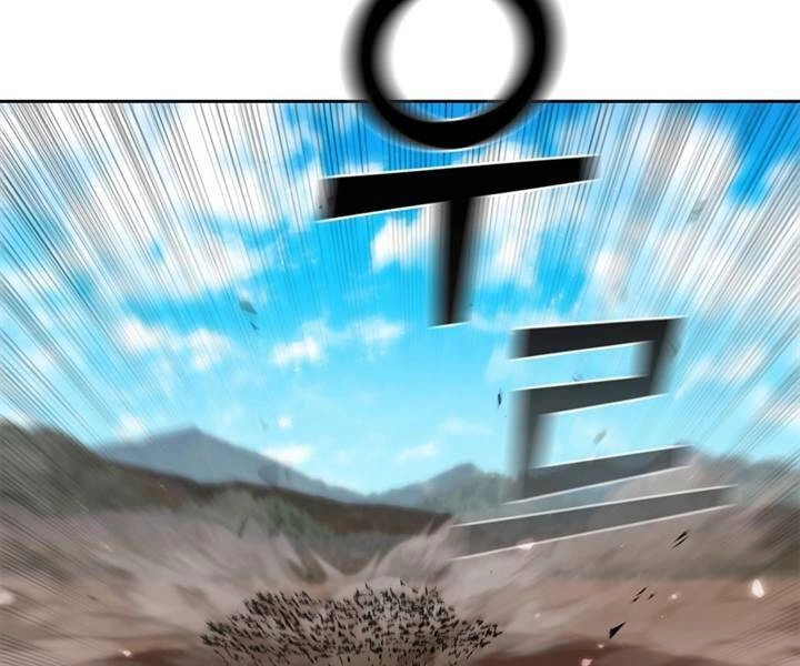 Hồi Quy Thành Công Tước Chapter 19 - 185