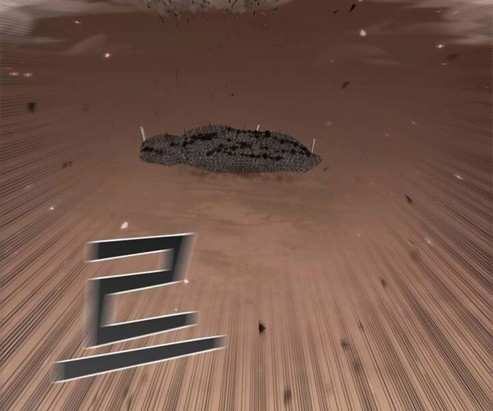 Hồi Quy Thành Công Tước Chapter 19 - 186