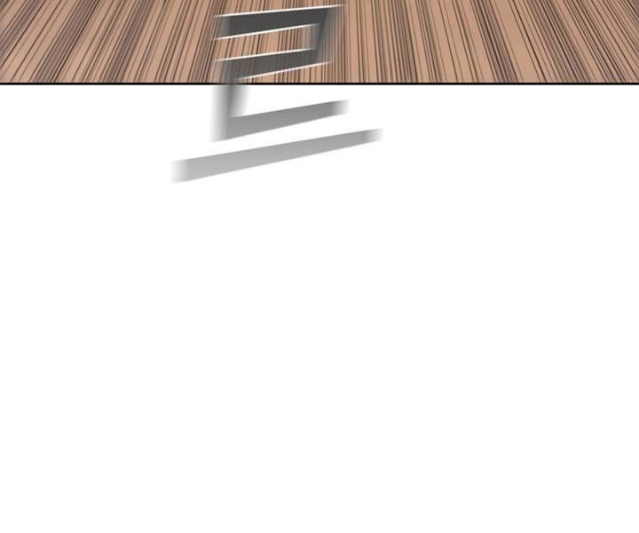 Hồi Quy Thành Công Tước Chapter 19 - 187