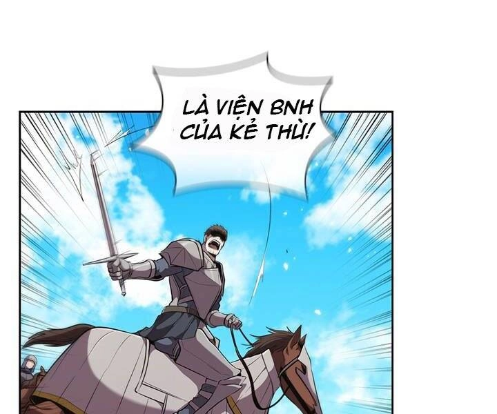 Hồi Quy Thành Công Tước Chapter 19 - 188