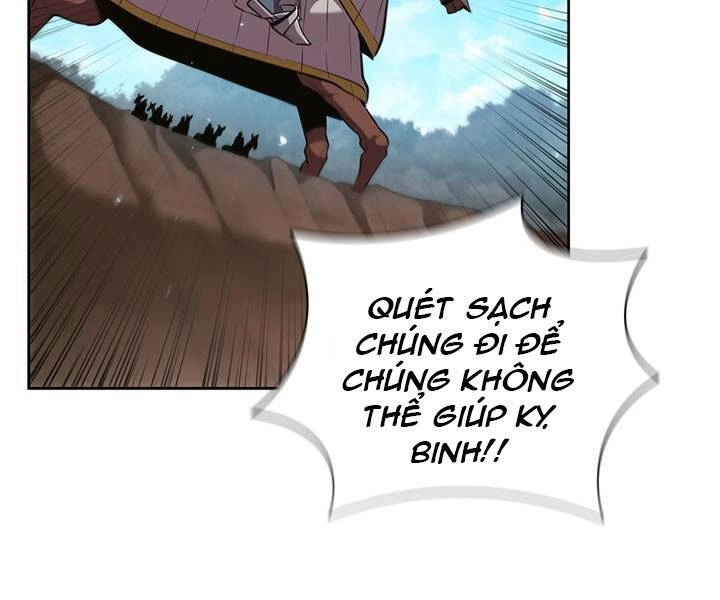 Hồi Quy Thành Công Tước Chapter 19 - 189