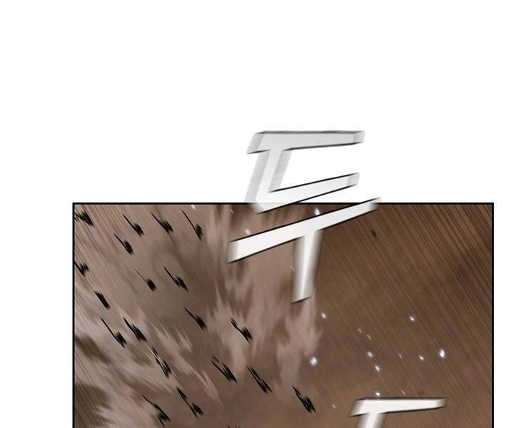 Hồi Quy Thành Công Tước Chapter 19 - 190