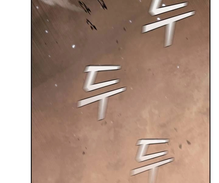 Hồi Quy Thành Công Tước Chapter 19 - 191