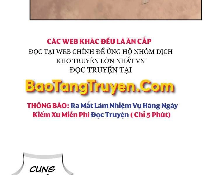 Hồi Quy Thành Công Tước Chapter 19 - 192