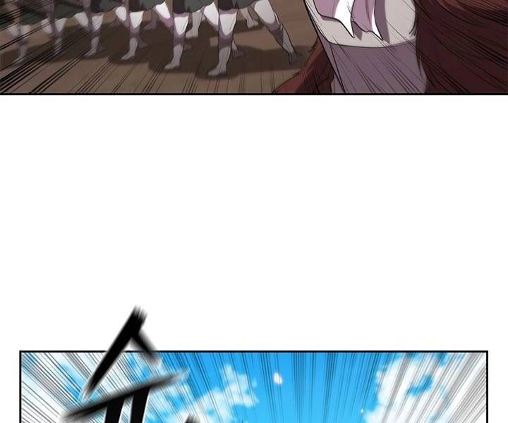 Hồi Quy Thành Công Tước Chapter 19 - 194