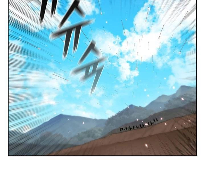 Hồi Quy Thành Công Tước Chapter 19 - 195