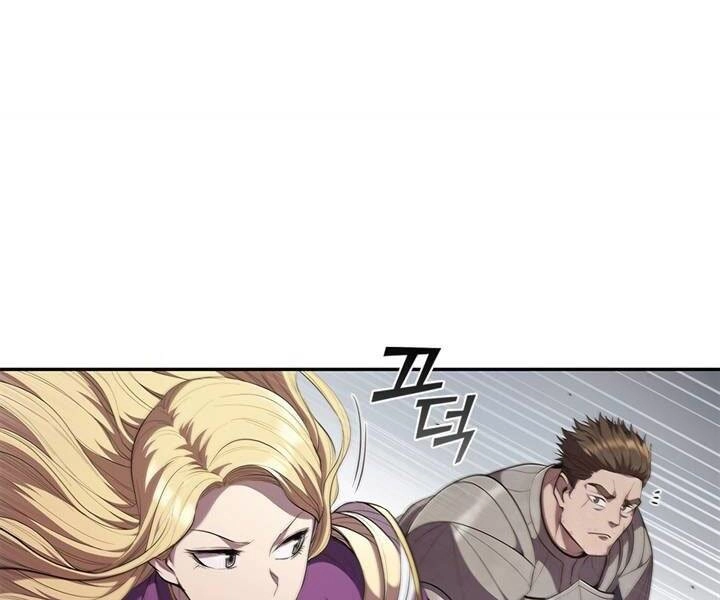 Hồi Quy Thành Công Tước Chapter 19 - 196