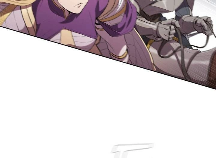 Hồi Quy Thành Công Tước Chapter 19 - 197