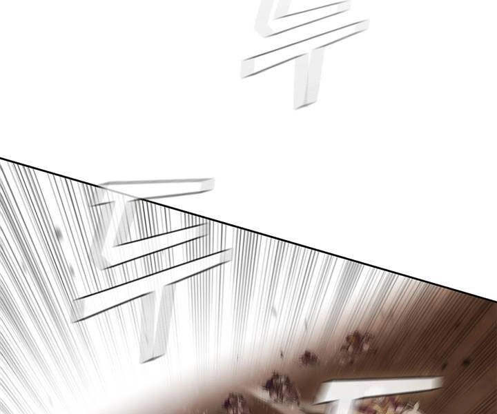 Hồi Quy Thành Công Tước Chapter 19 - 198