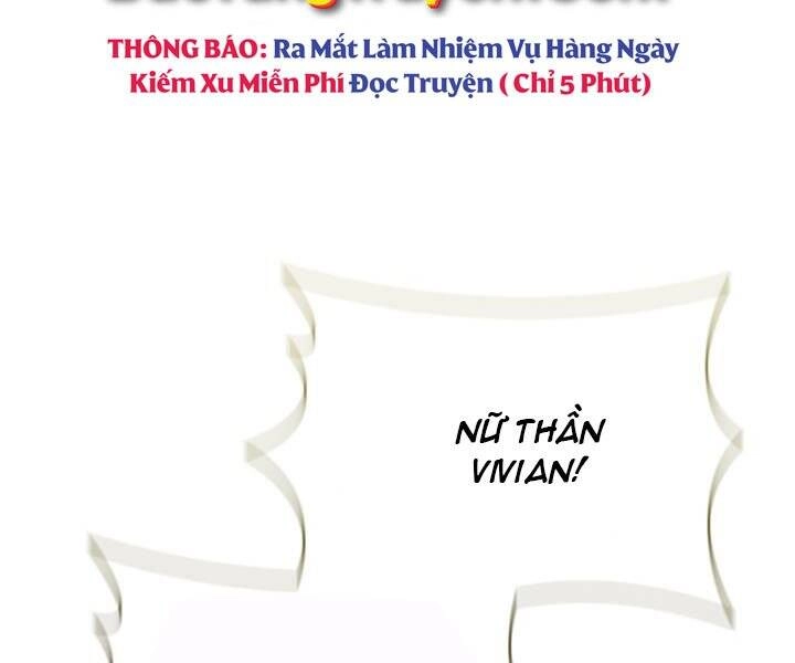 Hồi Quy Thành Công Tước Chapter 19 - 201