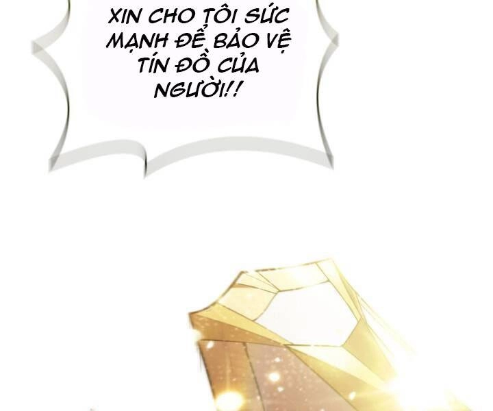 Hồi Quy Thành Công Tước Chapter 19 - 202