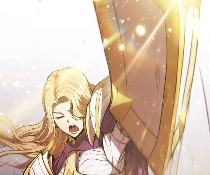 Hồi Quy Thành Công Tước Chapter 19 - 203