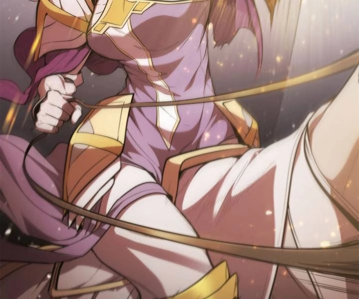 Hồi Quy Thành Công Tước Chapter 19 - 204