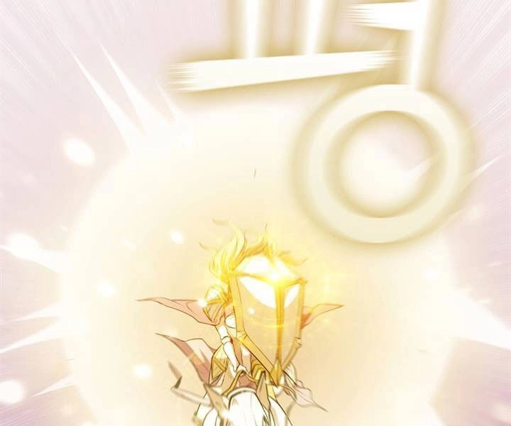 Hồi Quy Thành Công Tước Chapter 19 - 206