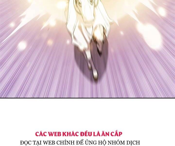 Hồi Quy Thành Công Tước Chapter 19 - 207