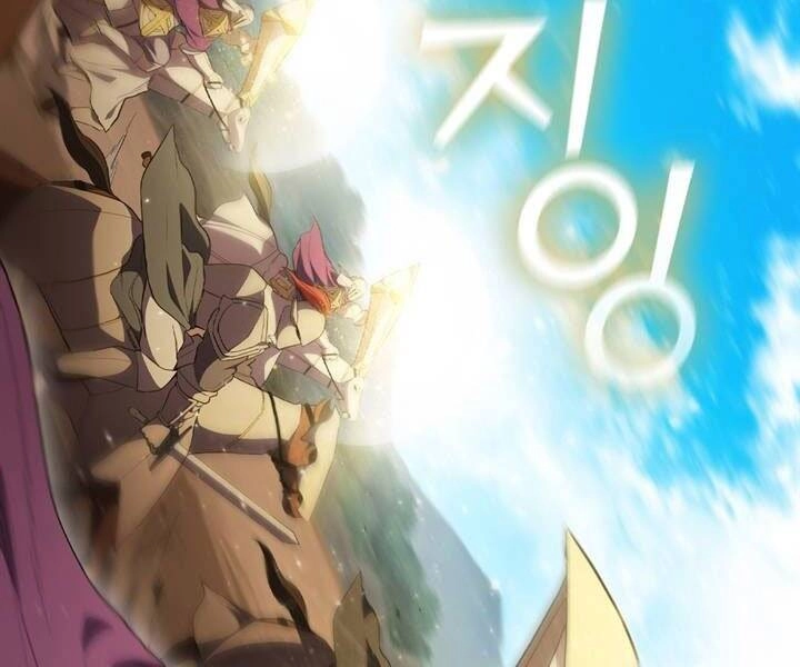 Hồi Quy Thành Công Tước Chapter 19 - 209