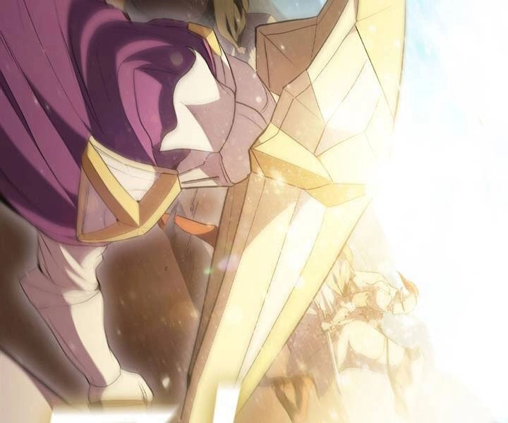 Hồi Quy Thành Công Tước Chapter 19 - 210