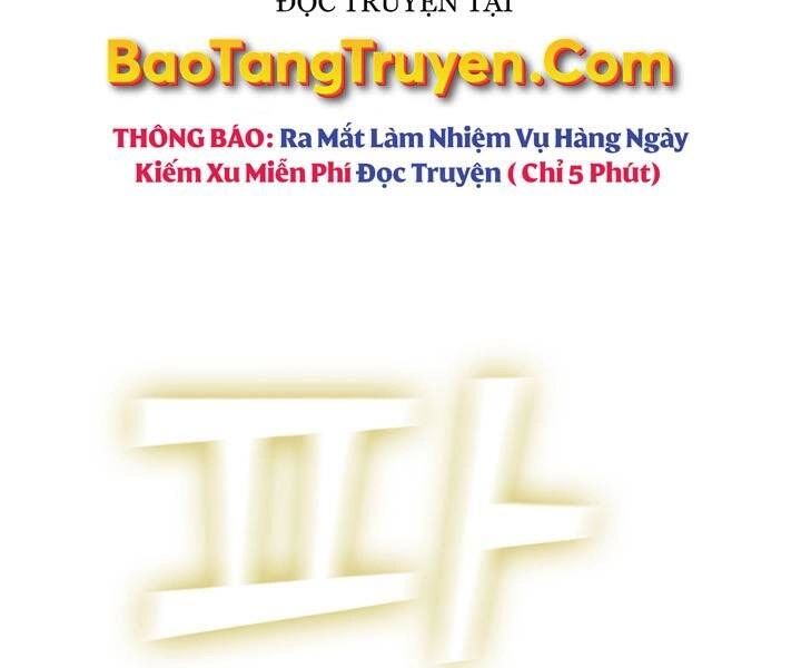 Hồi Quy Thành Công Tước Chapter 19 - 214