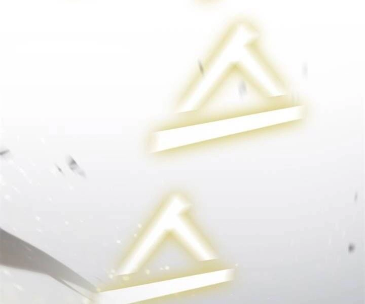 Hồi Quy Thành Công Tước Chapter 19 - 215