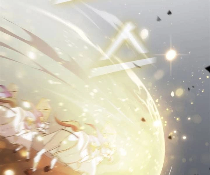 Hồi Quy Thành Công Tước Chapter 19 - 216