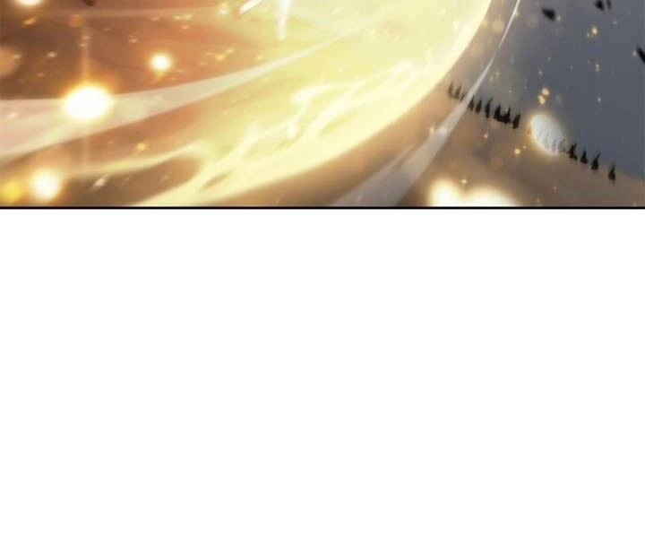 Hồi Quy Thành Công Tước Chapter 19 - 217