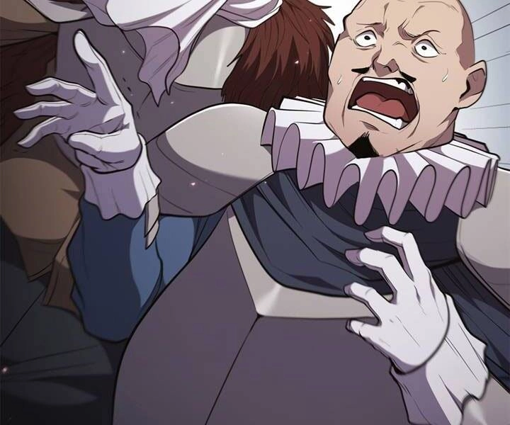 Hồi Quy Thành Công Tước Chapter 19 - 219