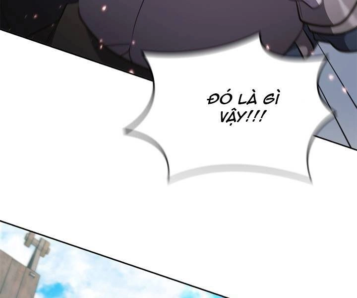 Hồi Quy Thành Công Tước Chapter 19 - 220