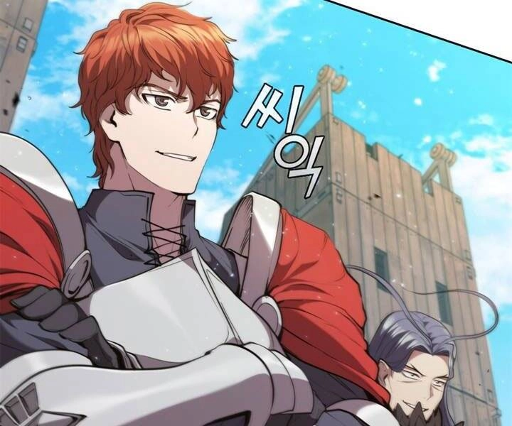 Hồi Quy Thành Công Tước Chapter 19 - 221