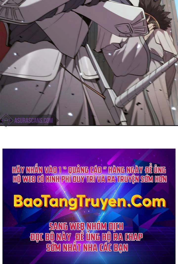 Hồi Quy Thành Công Tước Chapter 19 - 222