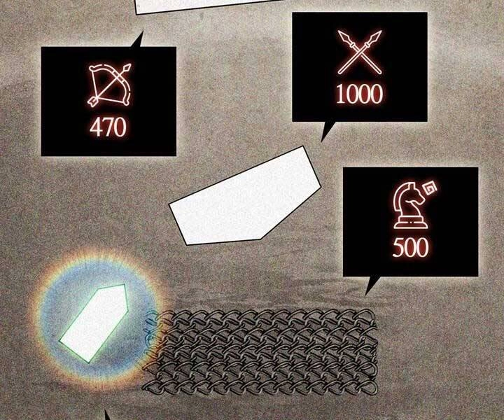 Hồi Quy Thành Công Tước Chapter 20 - 2