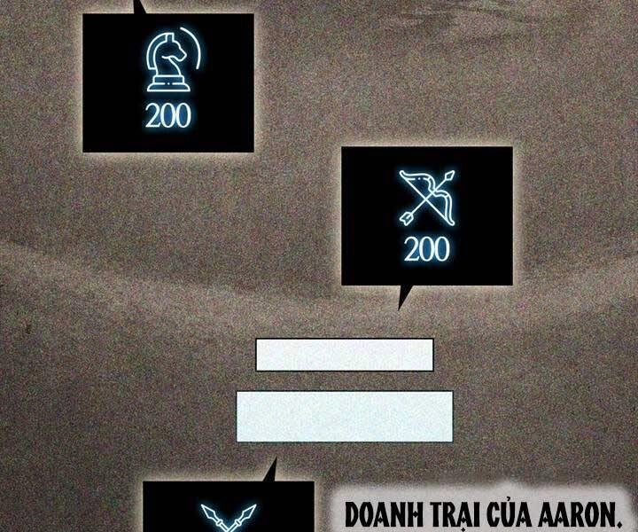 Hồi Quy Thành Công Tước Chapter 20 - 3