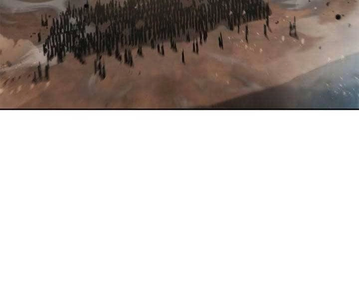 Hồi Quy Thành Công Tước Chapter 20 - 6