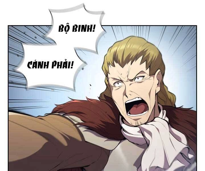 Hồi Quy Thành Công Tước Chapter 20 - 7