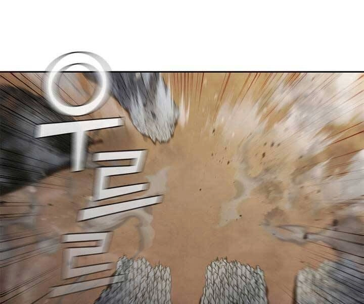 Hồi Quy Thành Công Tước Chapter 20 - 9