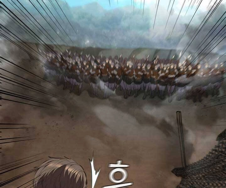 Hồi Quy Thành Công Tước Chapter 20 - 11