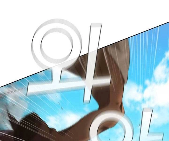 Hồi Quy Thành Công Tước Chapter 20 - 16