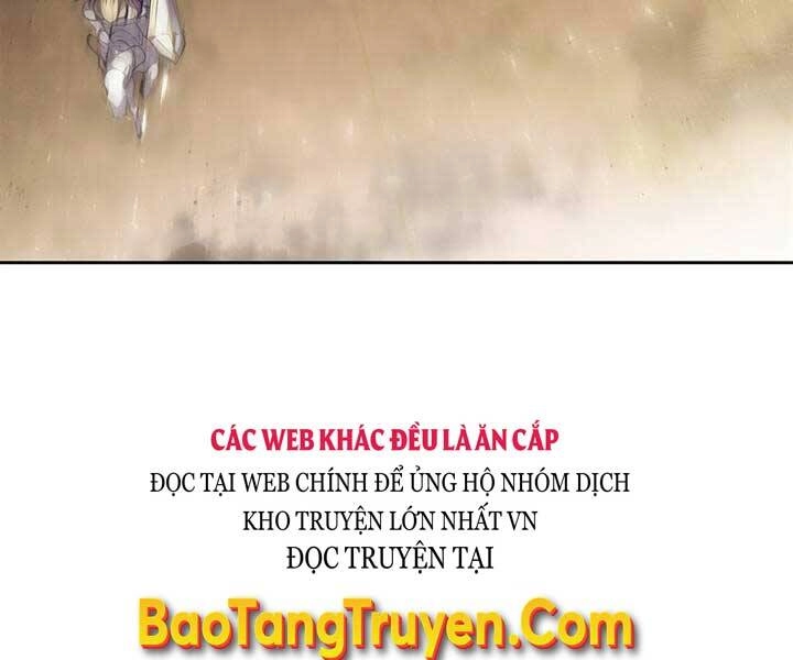 Hồi Quy Thành Công Tước Chapter 20 - 21