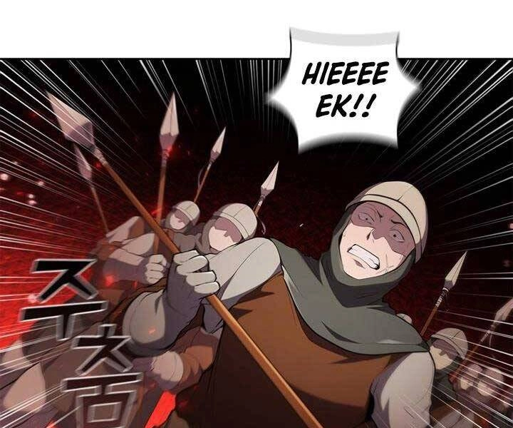 Hồi Quy Thành Công Tước Chapter 20 - 35