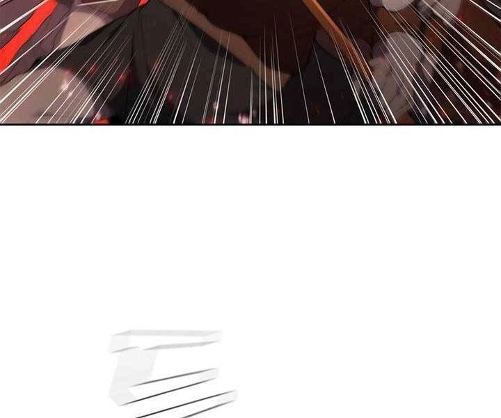 Hồi Quy Thành Công Tước Chapter 20 - 36