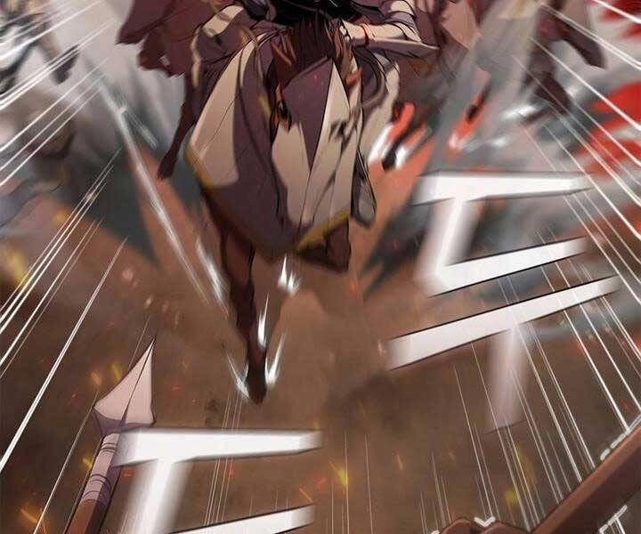 Hồi Quy Thành Công Tước Chapter 20 - 38